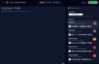 ttsopenai