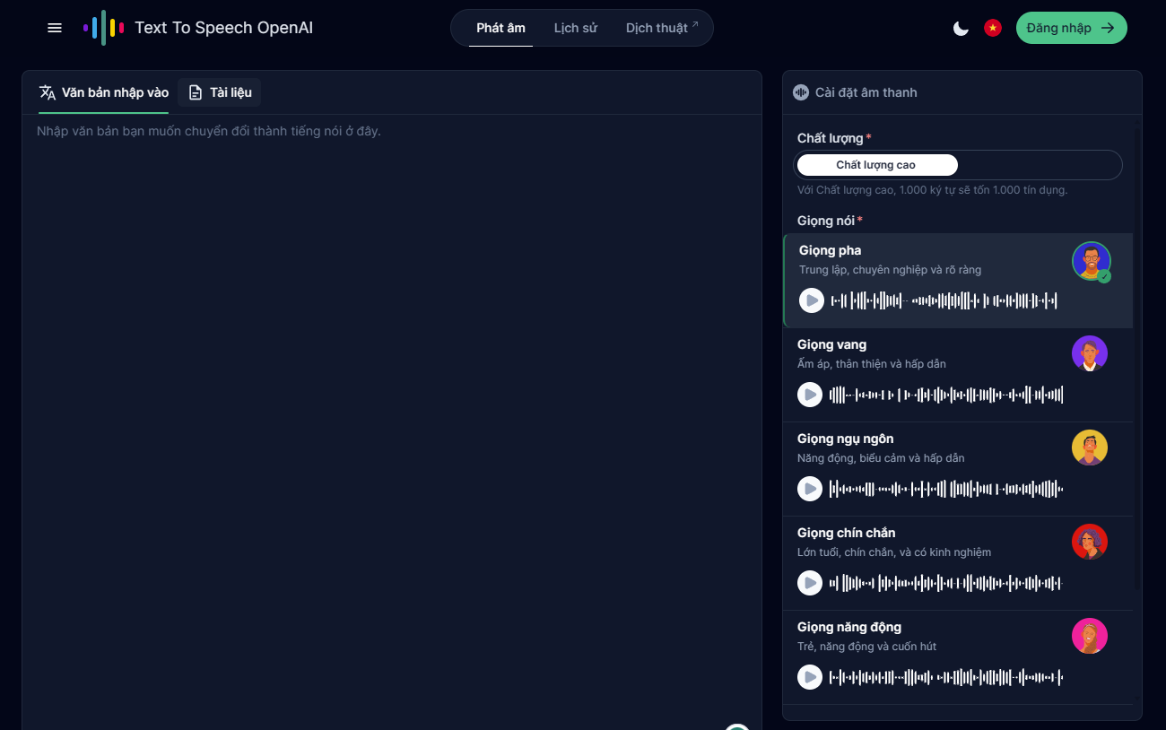 ttsopenai