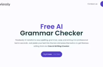 grammarly alternative