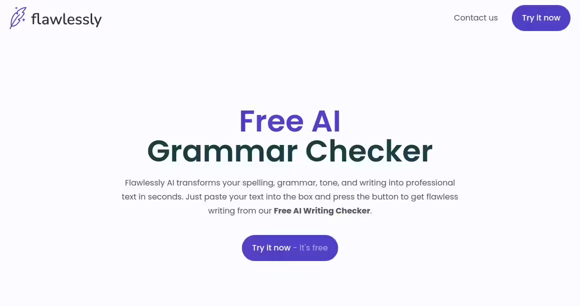 grammarly alternative jpg