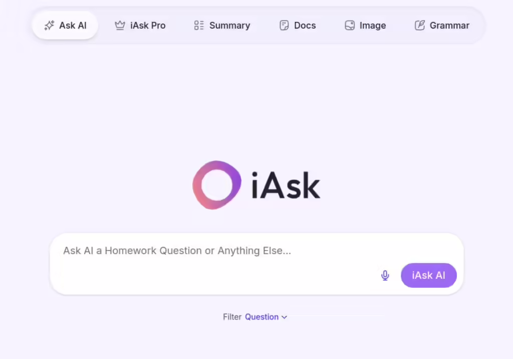 iask.ai