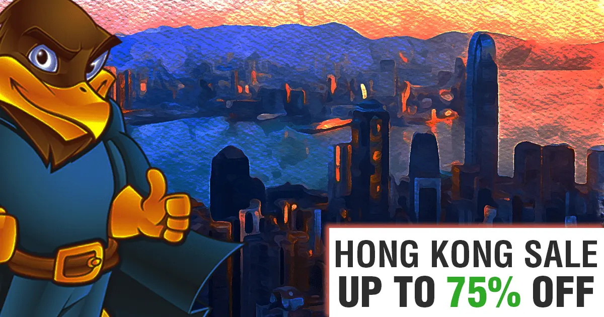 hong kong sale hawkhost