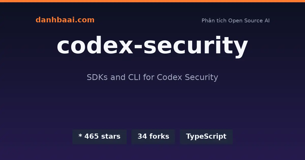 codex security danhbaai centered