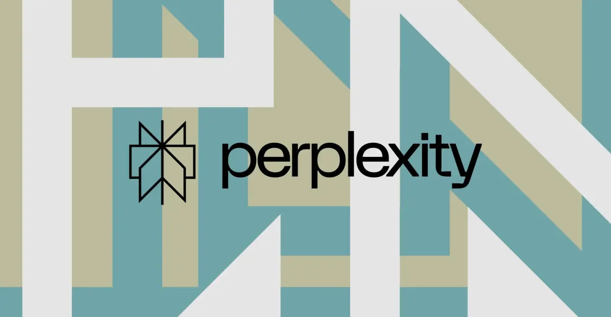 perplexity ra phien ban personal computer cho windows bien pc thanh ai agent