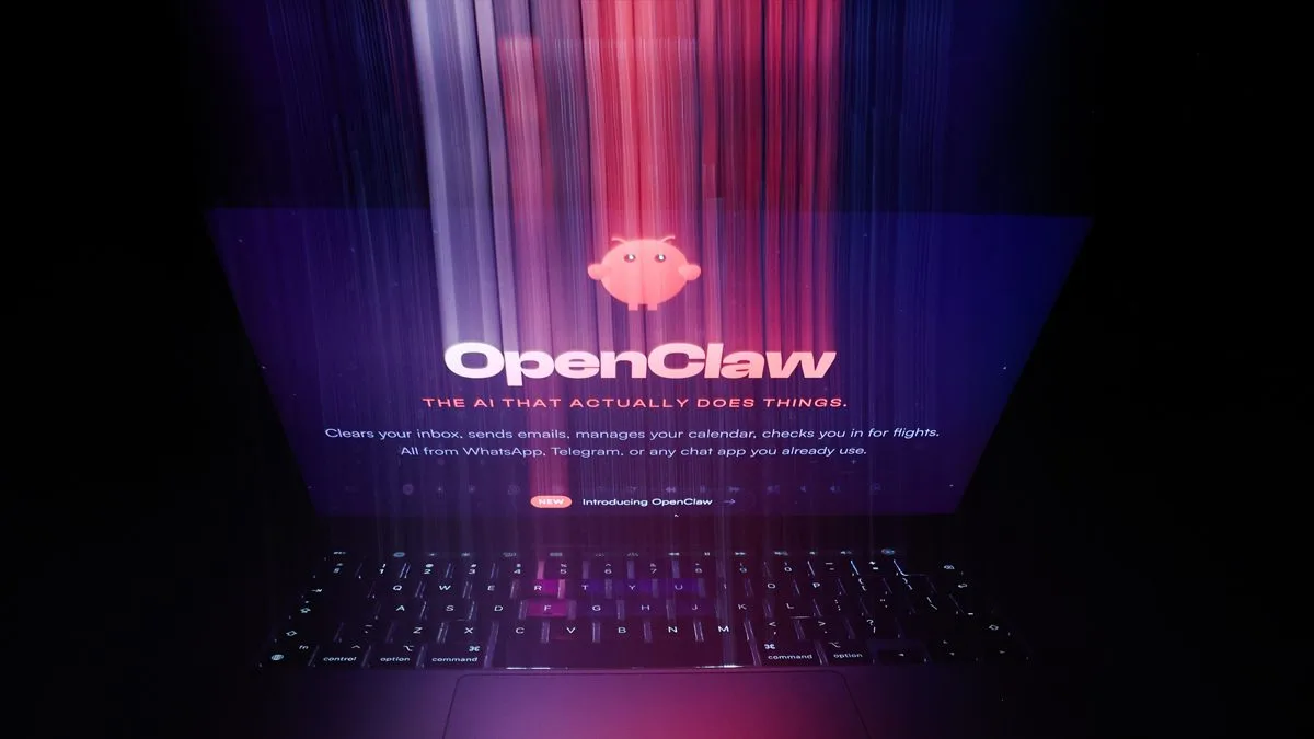 ai agent tu y xoa sach hop thu cua chuyen gia bao mat meta vi quen cau lenh