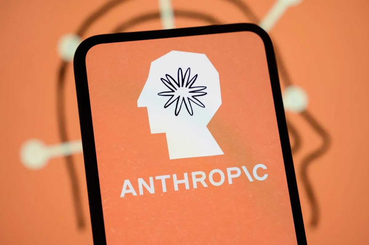 anthropic thang kien dau tien nhan rui ro chuoi cung ung cua bo quoc phong bi tuyen la bat hop phap