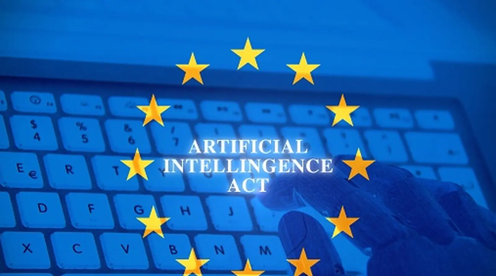 eu se bat buoc gan nhan cho noi dung ai trong that tu ngay 2 8