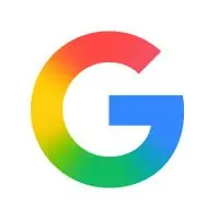 Google gỡ bỏ công cụ tạo ảnh Trái Đất bằng AI chỉ sau một ngày 1 google go bo cong cu tao anh trai dat bang ai chi sau mot ngay
