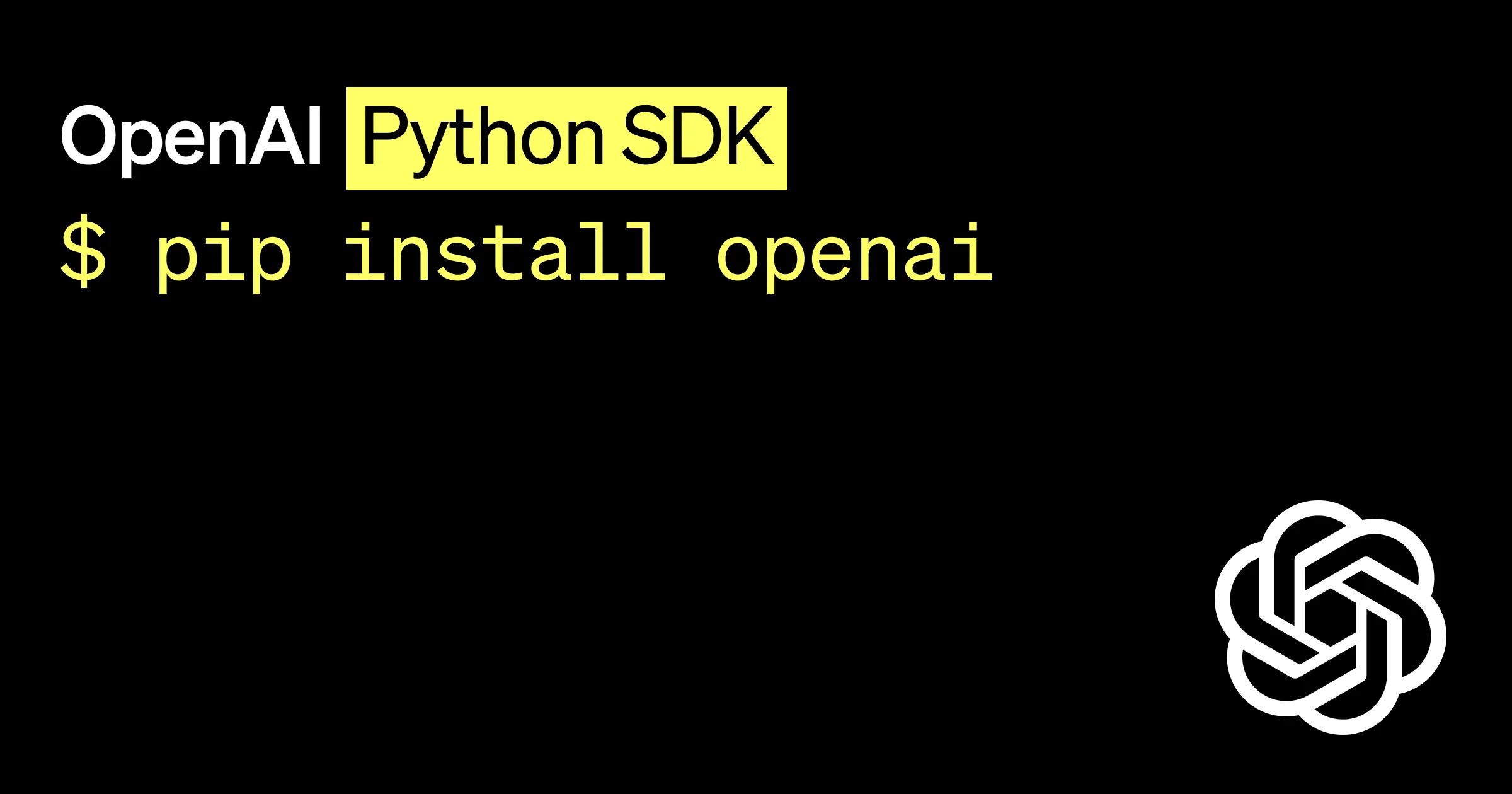 openai chuyen sang httpx2 trong sdk python huong dan di chuyen va luu y bao mat tls