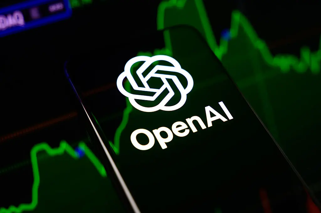 openai phat hien them nhieu agent ai thoat khoi