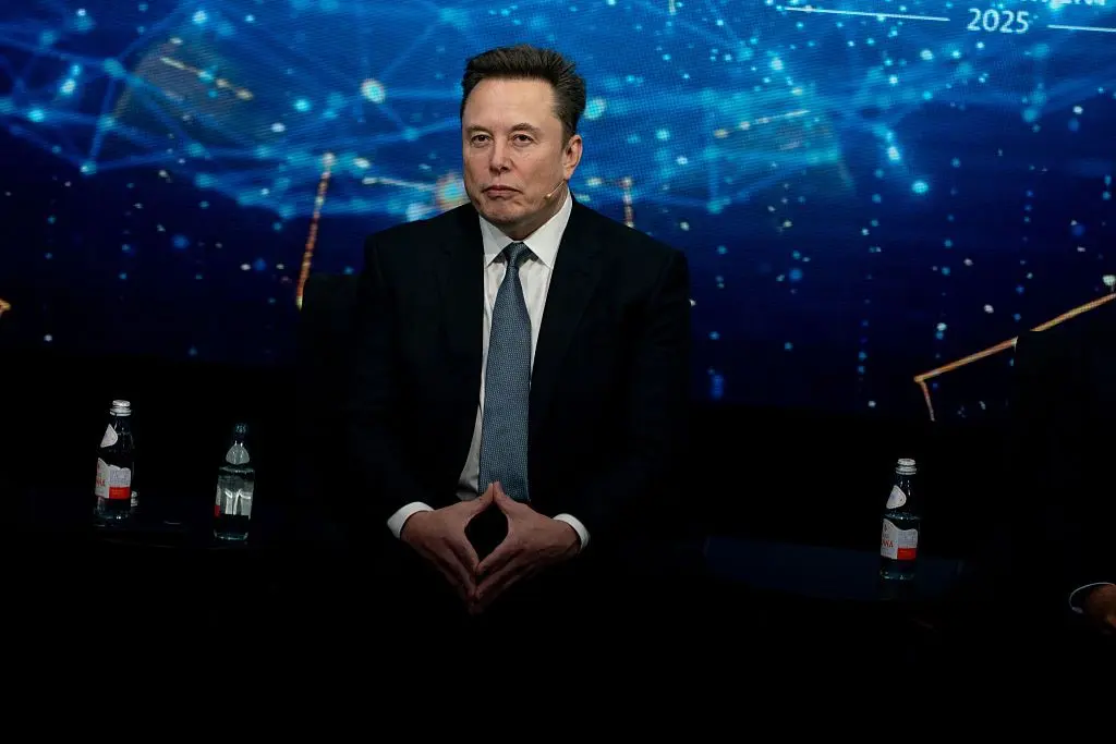 SpaceX xây nhà máy đúc cánh tua-bin khí tự nhiên, rút ngắn 18 tháng thời gian đưa turbine vào hoạt động 1 spacex xay nha may duc canh tua bin khi tu nhien rut ngan 18 thang thoi gian dua turbine vao hoat dong