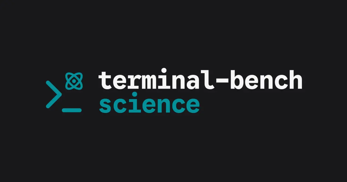stanford ra mat terminal bench science benchmark danh gia ai agent tren quy trinh nghien cuu khoa hoc