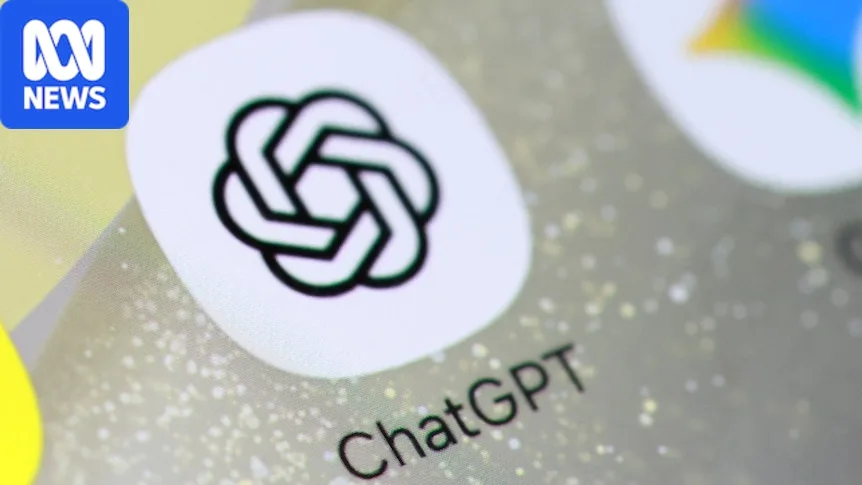 toa an uc phat nguoi dung vi dung chatgpt tu van phap ly sai lech
