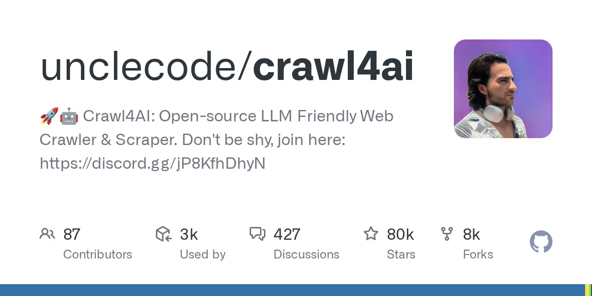 trinh thu thap web ma nguon mo toi uu cho llm