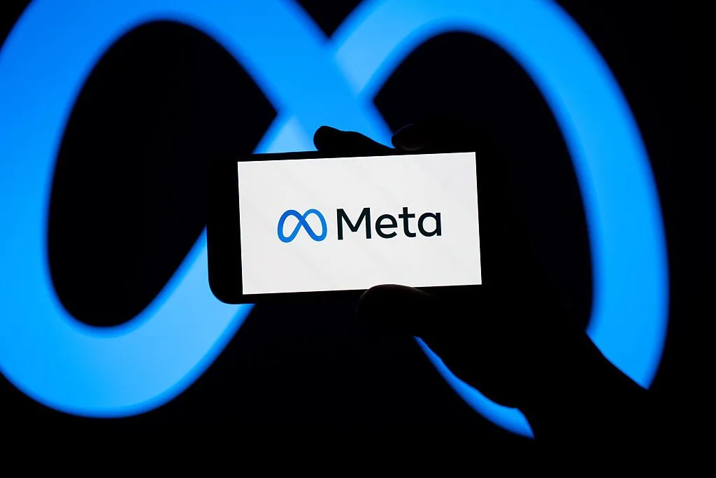 truoc mat openai truong du an viet nam roi meta sau khi meta doi mat voi ap luc lon tai an do
