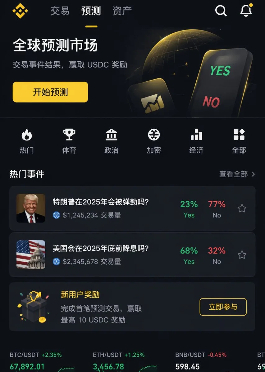 Thiết kế giao diện ứng dụng iOS chuyên nghiệp