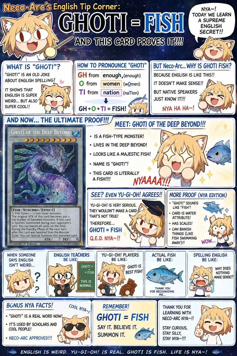 Infographic giáo dục phong cách anime chibi