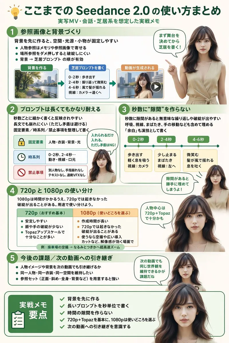 Infographic quy trình làm việc phần mềm
