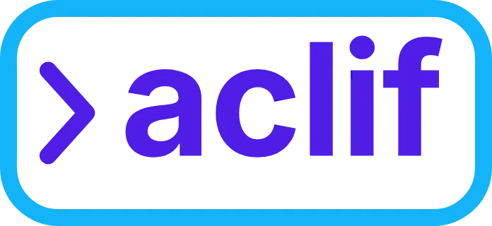 Aclif: Khung công cụ dòng lệnh đồng bộ hóa AI agent trên mọi nền tảng SaaS 1 aclif khung cong cu dong lenh dong bo hoa ai agent tren moi nen tang saas