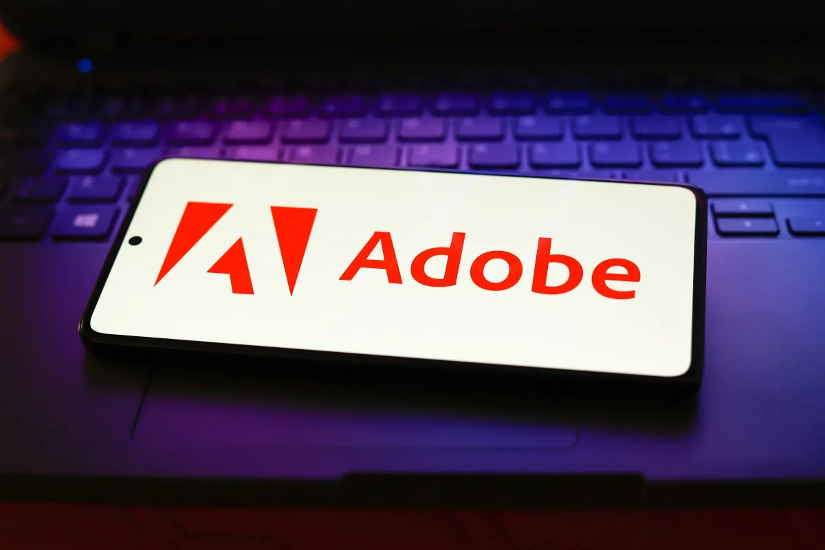 adobe thau tom rilo cung co cac quy trinh tu dong hoa marketing bang ai