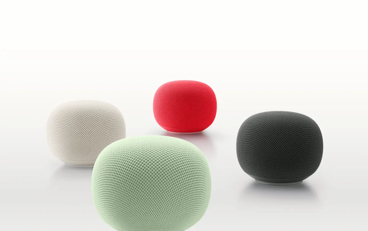 agent ai gio day co the dieu khien truc tiep cac thiet bi google home