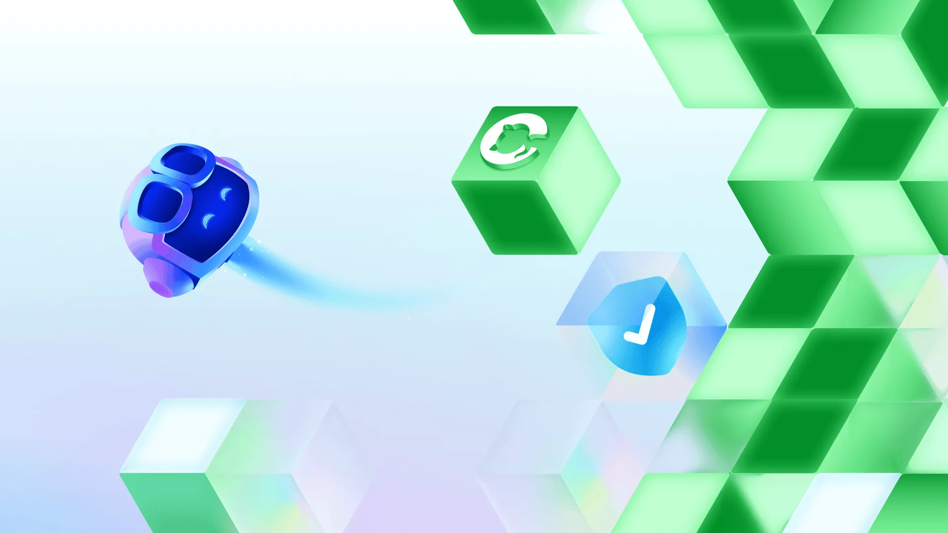 Agent AI mã nguồn mở của GitHub phát hiện 24 lỗ hổng bảo mật Android 1 agent ai ma nguon mo cua github phat hien 24 lo hong bao mat android