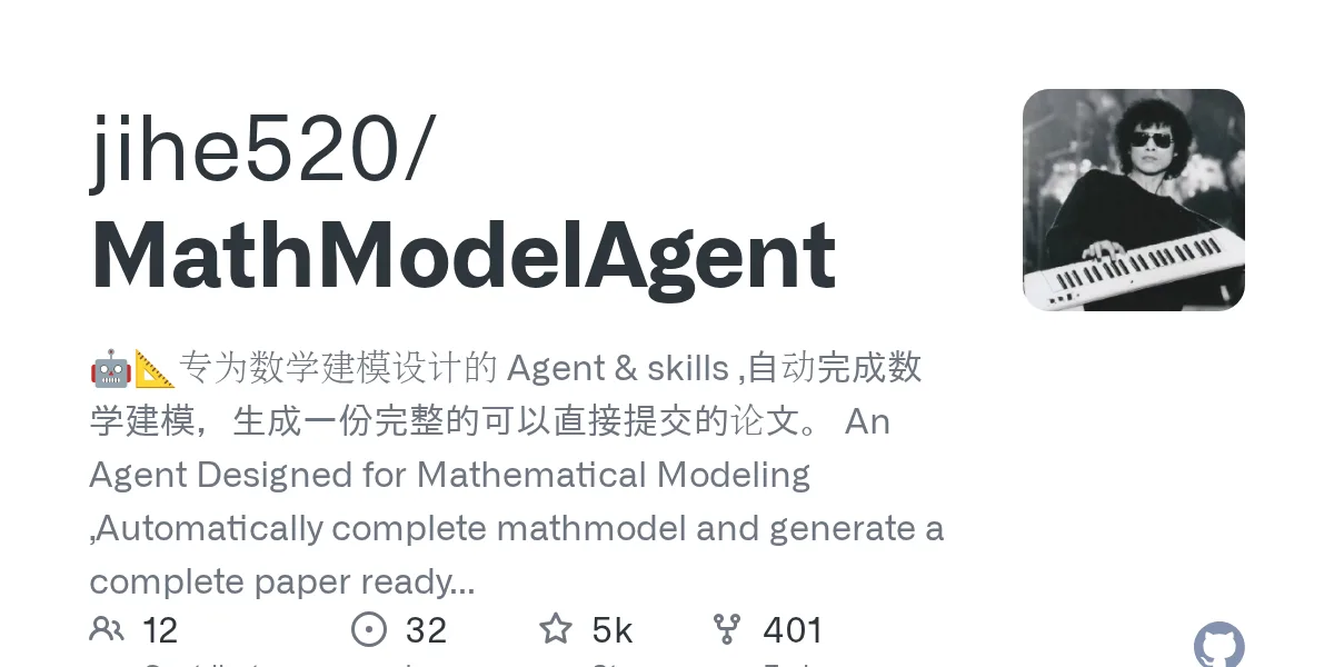 ai agent tu dong hoa hoan thien va viet bao cao toan dung mo hinh