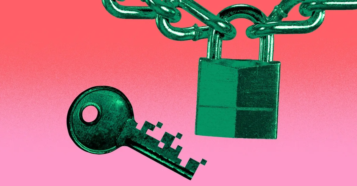 AI đang "siêu tăng lực" cho hacker — bệnh viện, ngân hàng nhỏ chưa sẵn sàng 1 ai dang sieu tang luc cho hacker benh vien ngan hang nho chua san sang
