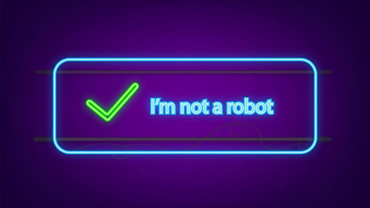 anthropic he lo agent ai tu phat hien ra rao can lon nhat ma captcha