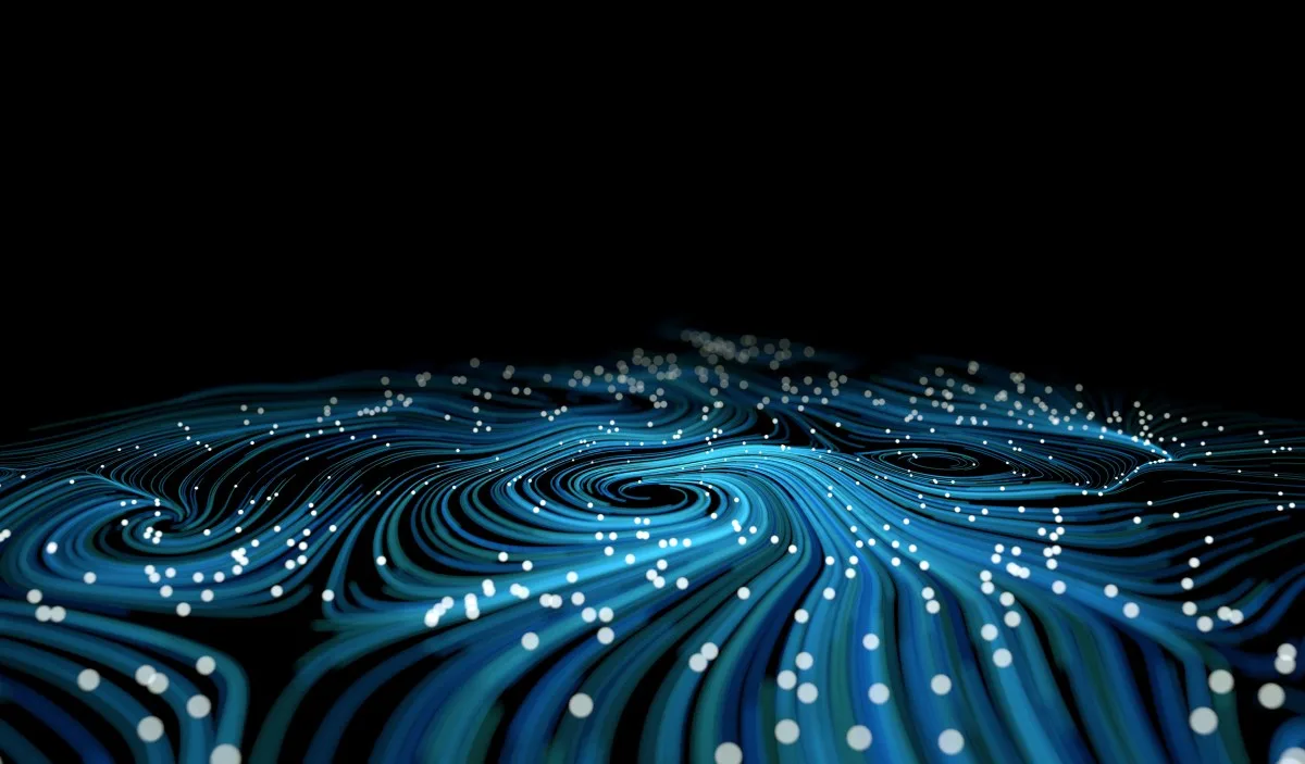 Anthropic ký hợp đồng hạ tầng mây 11,6 tỷ USD với Akamai 1 anthropic ky hop dong ha tang may 116 ty usd voi akamai