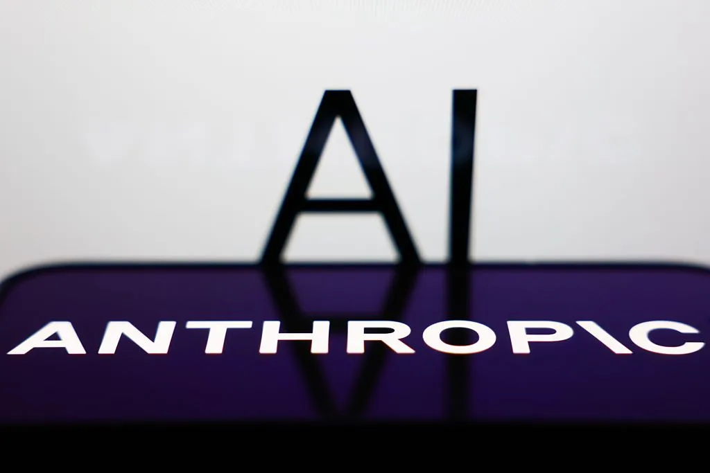 anthropic ra mat claude opus 5 5 re hon 40 an toan hon vuot fable tren nhieu benchmark