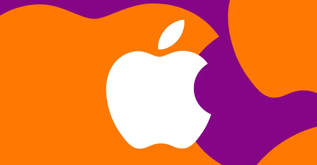 apple can nhac san xuat may chu rieng tich hop chip nvidia cho lan song ai