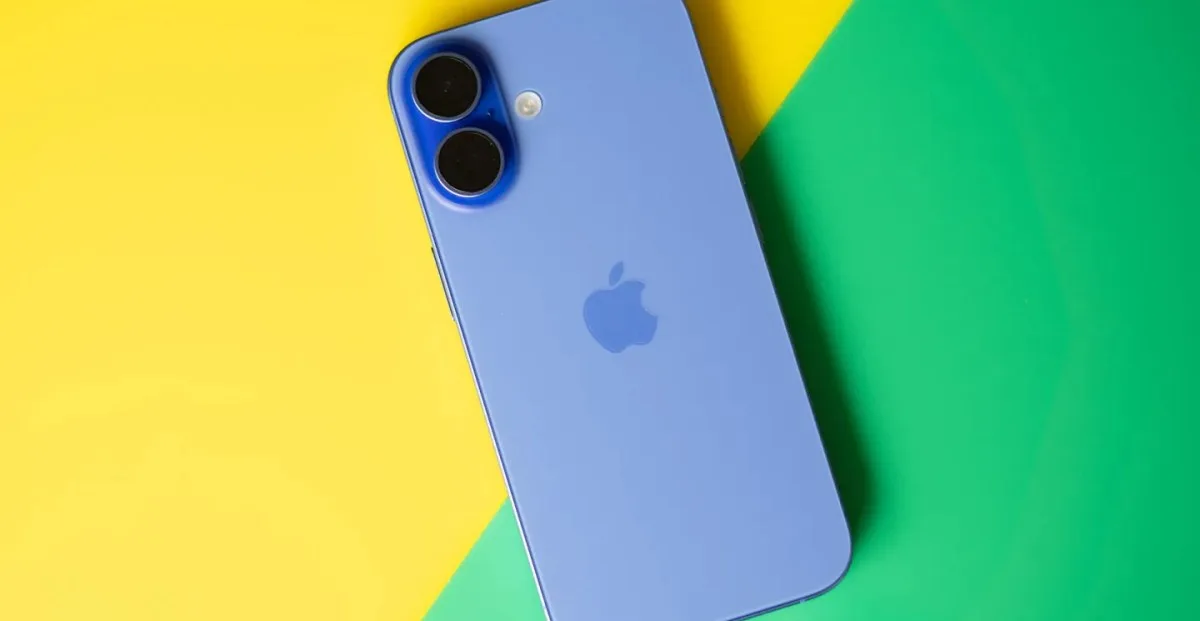 apple chi 250 trieu usd boi thuong cho nguoi dung vi hoan ra mat siri ai