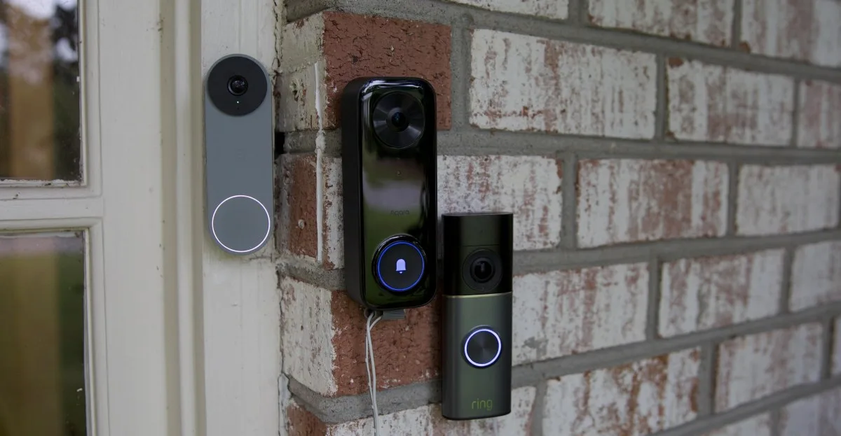 Apple đưa AI mô tả tự nhiên lên camera an ninh HomeKit trên iOS 27 1 apple dua ai mo ta tu nhien len camera an ninh homekit tren ios 27