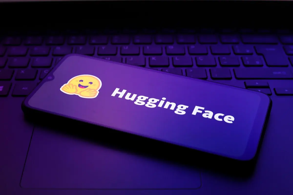Base Labs hợp tác cùng Hugging Face và Goodfire phát triển bảo mật AI 1 base labs hop tac cung hugging face va goodfire phat trien bao mat ai