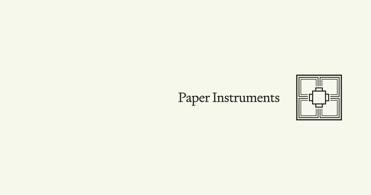 bo thu vien paper office giup ai agent xu ly file word excel va powerpoint chuan