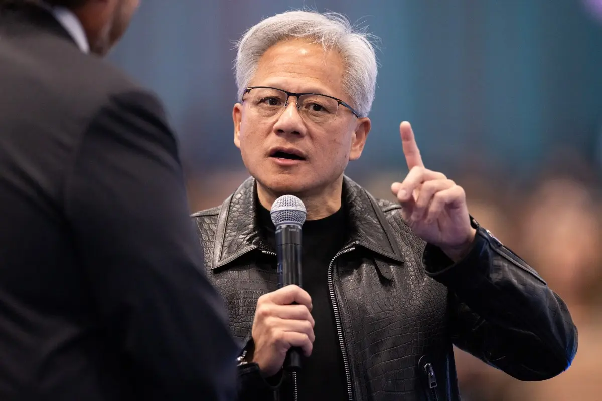 ceo anthropic de xuat ke hoach kiem soat phat trien ai ranh gioi