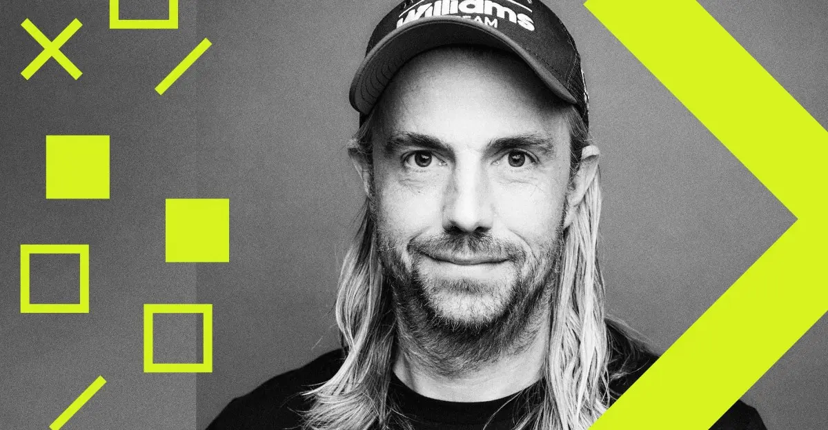 CEO Atlassian phản bác kịch bản AI hủy diệt ngành phần mềm SaaS 1 ceo atlassian phan bac kich ban ai huy diet nganh phan mem saas
