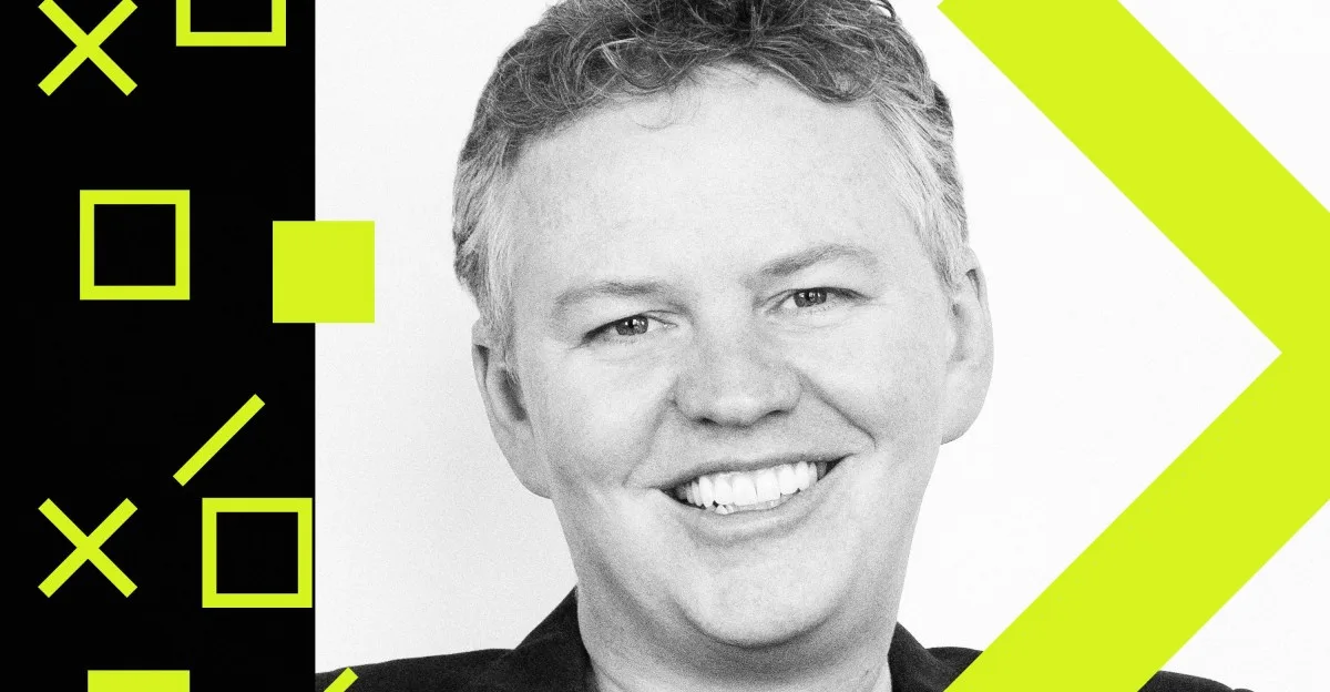 ceo cloudflare chia se chien luoc bao ve website va kiem soat bot ai
