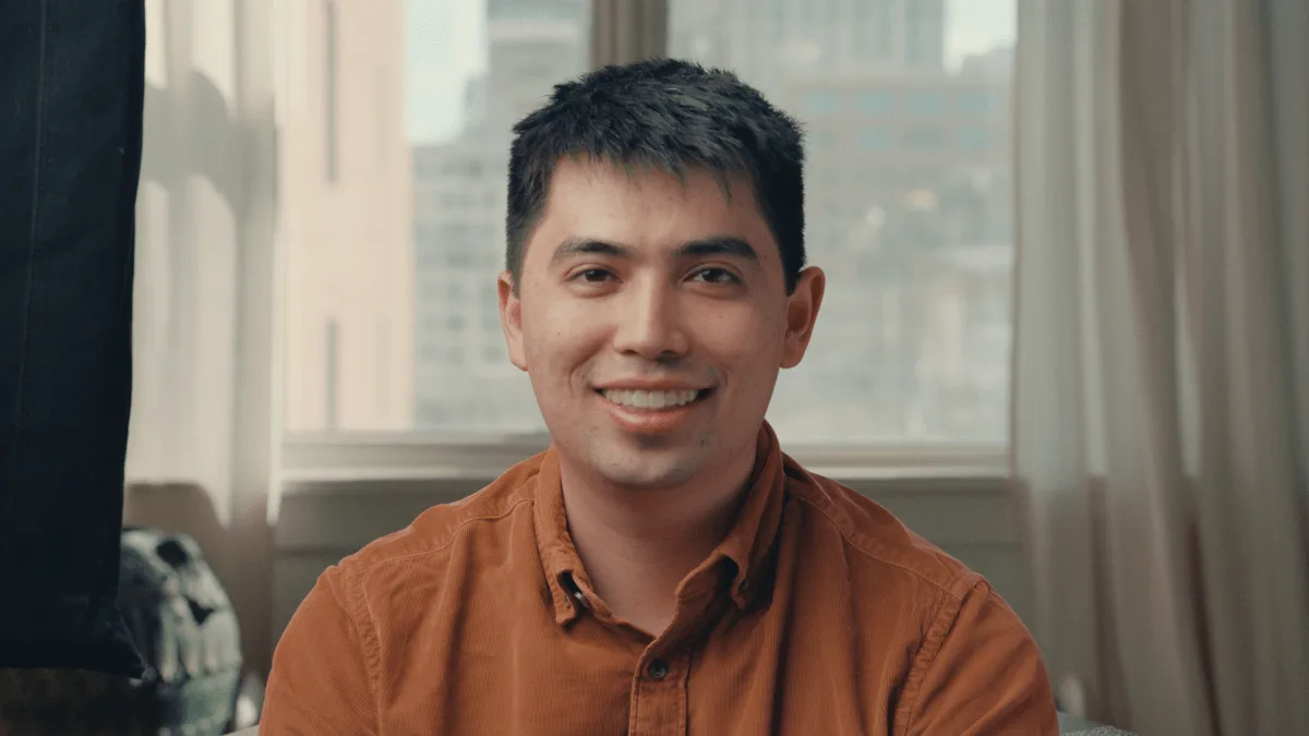 ceo pangram canh bao internet dang gan toi ly thuyet chet vi noi dung ai