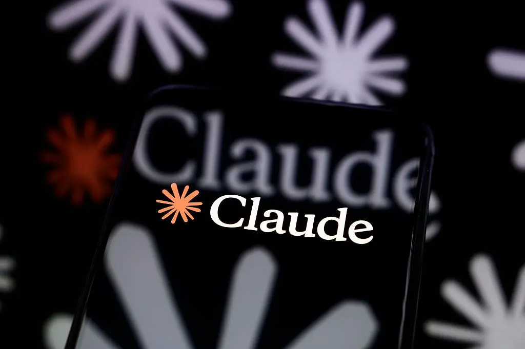 claude fable 5 1 re hon han che giam cap nhat moi cua anthropic