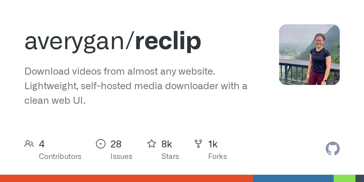 cong cu tai media tu host giao dien dep ho tro hon 1 000 website