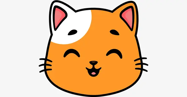 Coverage Cat: Nền tảng bảo hiểm nhà và ô tô với AI agent và môi giới được cấp phép 1 coverage cat nen tang bao hiem nha va o to voi ai agent va moi gioi duoc cap phep