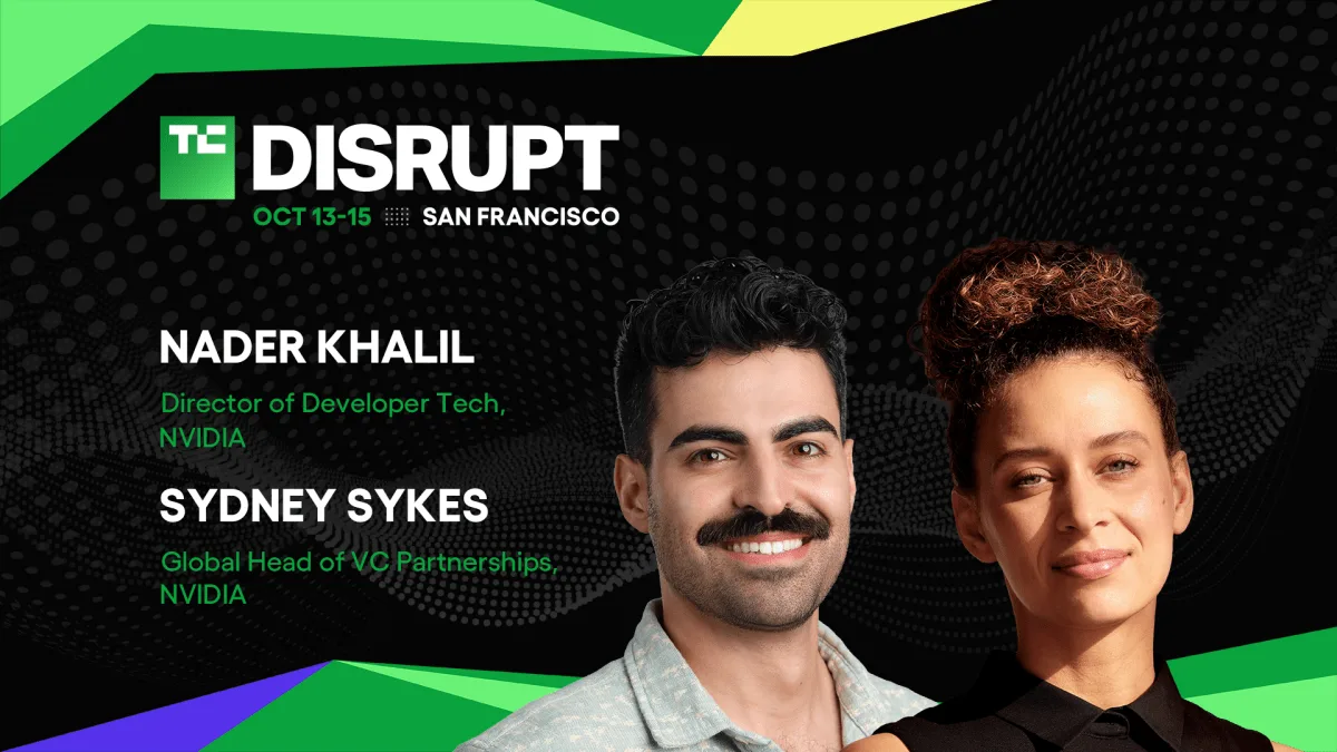 cuoc tranh luan ai nguon mo hay doc quyen tai techcrunch disrupt 2026