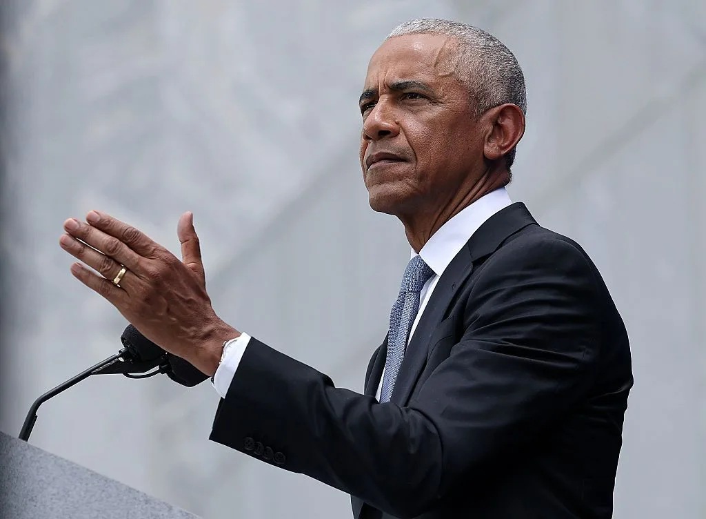cuu tong thong obama keu goi ban hanh chinh sach quan ly an toan ai