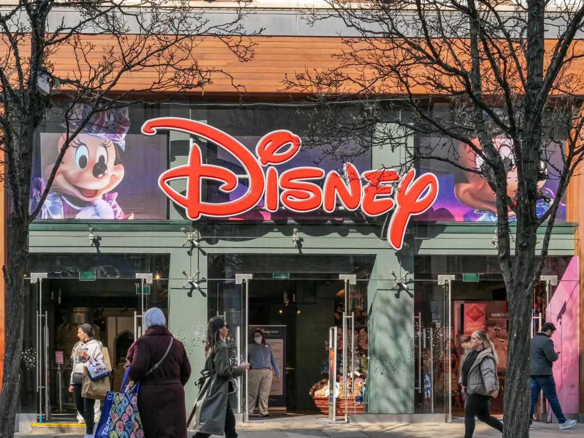 disney chieu mo cuu ceo character ai lam giam doc cong nghe dau tien