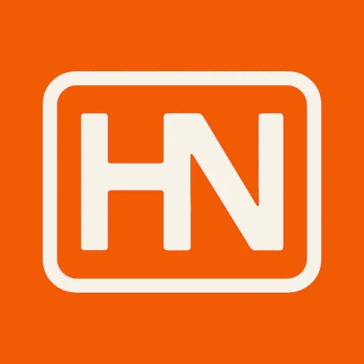 du an moi giup nguoi dung trai nghiem hacker news khong chua thong tin ai