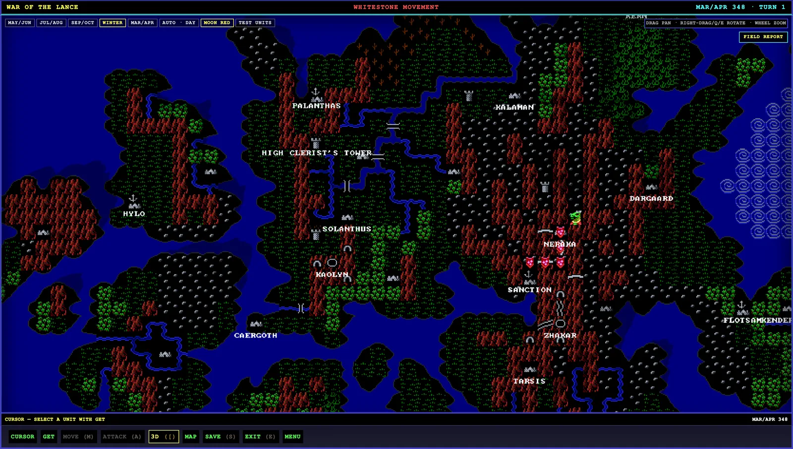 dung ai reverse engineer game co 1989 mot nguoi 4 gio ket qua bat ngo