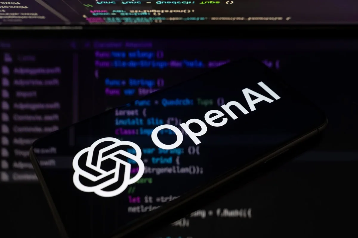gioi toan hoc the gioi chi trich openai vi tranh chap ban quyen va chung minh ai