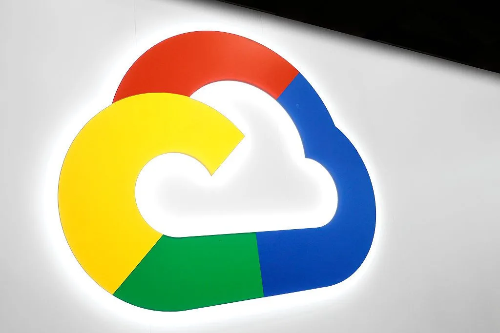 Google Cloud hợp tác Accenture đào tạo 1.000 kỹ sư thúc đẩy triển khai Gemini 1 google cloud hop tac accenture dao tao 1 000 ky su thuc day trien khai gemini